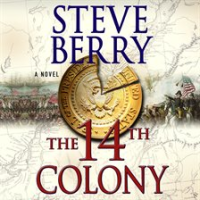 The_14th_colony